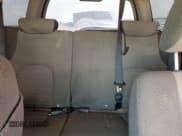 ✅ 2007 Nissan Xterra X • VIN: 5N1AN08U67C503369 • Lot: 61172175. Listed on Copart with 228,377 mi. Free auction sales archive from the USA and detailed vehicle history report at DreamBid. Image 10.