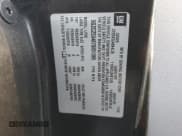 ✅ 2007 Saturn VUE V6 • VIN: 5GZCZ53467S851389 • Lot: 43162715. Wystawiony na Copart z przebiegiem 124 051 mil. Bezpłatny archiwum sprzedaży aukcyjnych z USA i szczegółowy raport historii pojazdu na DreamBid. Zdjęcie 15.