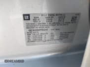 ✅ 2015 Chevrolet Silverado 2500HD LT • VIN: 1GC1KVE83FF653342 • Lot: 41970275. Listed on IAAI with 130,535 mi. Free auction sales archive from the USA and detailed vehicle history report at DreamBid. Image 9.