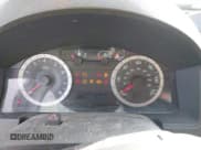 ✅ 2012 Ford Escape Limited • VIN: 1FMCU0EG7CKA30656 • Лот: 43607683. Опубликован ранее на IAAI с пробегом 204 907 миль. Бесплатный доступ к архиву аукционных продаж из США и подробный отчёт об истории автомобиля на DreamBid. Изображение 7.