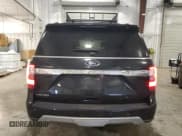 ✅ 2020 Ford Expedition Max Limited • VIN: 1FMJK2AT0LEA31898 • Lot: 65054895. Wystawiony na Copart z przebiegiem 100 136 mil. Bezpłatny archiwum sprzedaży aukcyjnych z USA i szczegółowy raport historii pojazdu na DreamBid. Zdjęcie 6.