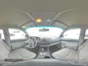 ✅ 2012 Toyota Tacoma PreRunner • VIN: 5TFJU4GN4CX025092 • Лот: 82730015. Опубликован ранее на Copart с пробегом 185 913 миль. Бесплатный доступ к архиву аукционных продаж из США и подробный отчёт об истории автомобиля на DreamBid. Изображение 14.