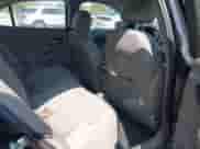 2013 Chevrolet Malibu LS z VIN 1G11A5SA1DU145088, wystawiony jako IAAI lot #43065967 z przebiegiem 169 725 mil mil oraz . Historia ofert i sprzedaży dostępna na DreamBid. Obrazek 8.