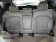 2015 Hyundai Tucson SE z VIN KM8JU3AG3FU969911, wystawiony jako Copart lot #63382393 z przebiegiem 108 280 mil mil oraz . Historia ofert i sprzedaży dostępna na DreamBid. Obrazek 10.