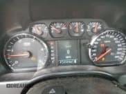 ✅ 2015 Chevrolet Silverado 1500 • VIN: 1GC0CUE81FZ513128 • Лот: 67903215. Опубликован ранее на Copart с пробегом 471 473 миль. Бесплатный доступ к архиву аукционных продаж из США и подробный отчёт об истории автомобиля на DreamBid. Изображение 9.