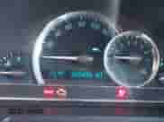 2007 Chevrolet HHR LS z VIN 3GNDA13DX7S571735, wystawiony jako IAAI lot #43500760 z przebiegiem 265 491 mil mil oraz . Historia ofert i sprzedaży dostępna na DreamBid. Obrazek 7.