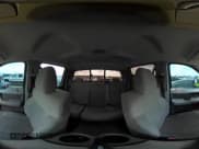 ✅ 2008 Ford F-150 XLT • VIN: 1FTPW14V88KC56279 • Lot: 42459005. Wystawiony na IAAI z przebiegiem 131 287 mil. Bezpłatny archiwum sprzedaży aukcyjnych z USA i szczegółowy raport historii pojazdu na DreamBid. Zdjęcie 20.