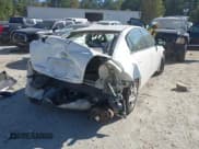 ✅ 2005 Nissan Altima S • VIN: 1N4AL11D05N460567 • Лот: 43437892. Опубликован ранее на IAAI с пробегом 205 975 миль. Бесплатный доступ к архиву аукционных продаж из США и подробный отчёт об истории автомобиля на DreamBid. Изображение 4.