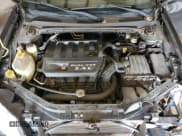 ✅ 2011 Dodge Avenger Express • VIN: 1B3BD4FB2BN525095 • Lot: 83066924. Listed on Copart with 147,506 mi. Free auction sales archive from the USA and detailed vehicle history report at DreamBid. Image 11.