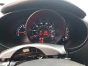 ✅ 2018 Kia Soul + • VIN: KNDJP3A58J7559395 • Лот: 93876845. Опубликован ранее на Copart с пробегом 115 406 миль. Бесплатный доступ к архиву аукционных продаж из США и подробный отчёт об истории автомобиля на DreamBid. Изображение 9.