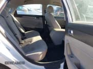 ✅ 2015 Hyundai Sonata SE • VIN: 5NPE24AF5FH233121 • Лот: 43636829. Опубликован ранее на IAAI с пробегом 168 195 миль. Бесплатный доступ к архиву аукционных продаж из США и подробный отчёт об истории автомобиля на DreamBid. Изображение 8.