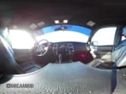 ✅ 2015 Ford Expedition Max Limited • VIN: 1FMJK2AT8FEF19713 • Lot: 41737500. Listed on IAAI with 160,164 mi. Free auction sales archive from the USA and detailed vehicle history report at DreamBid. Image 19.