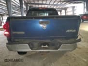 ✅ 2007 Dodge 1500 SLT • VIN: 1D7HU18287J558532 • Лот: 78220114. Опубликован ранее на Copart с пробегом 269 074 миль. Бесплатный доступ к архиву аукционных продаж из США и подробный отчёт об истории автомобиля на DreamBid. Изображение 6.