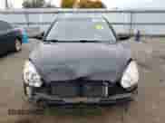 2009 Hyundai Accent L с VIN KMHCN35C49U108982, выставлен на аукционе Copart как лот 78483844 с пробегом 205 527 миль миль и Чистый • Clean title. История ставок и продаж доступна на DreamBid. Изображение 5.