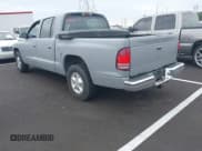 ✅ 2000 Dodge Dakota Sport • VIN: 1B7GL2ANXYS684051 • Lot: 42108965. Wystawiony na IAAI z przebiegiem Nie podano. Bezpłatny archiwum sprzedaży aukcyjnych z USA i szczegółowy raport historii pojazdu na DreamBid. Zdjęcie 3.