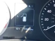 ✅ 2016 Hyundai Tucson Sport • VIN: KM8J3CA22GU136318 • Lot: 43627860. Wystawiony na IAAI z przebiegiem 115 003 mil. Bezpłatny archiwum sprzedaży aukcyjnych z USA i szczegółowy raport historii pojazdu na DreamBid. Zdjęcie 15.