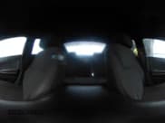 ✅ 2014 Dodge Charger Police • VIN: 2C3CDXATXEH367031 • Лот: 42434351. Опубликован ранее на IAAI с пробегом 56 627 миль. Бесплатный доступ к архиву аукционных продаж из США и подробный отчёт об истории автомобиля на DreamBid. Изображение 20.