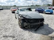 ✅ 2022 Volkswagen Arteon SE R-Line • VIN: WVWSR7AN8NE012392 • Lot: 81884285. Listed on Copart with Not provided. Free auction sales archive from the USA and detailed vehicle history report at DreamBid. Image 13.