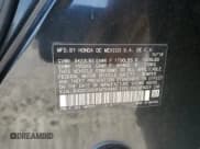 ✅ 2015 Honda Fit EX • VIN: 3HGGK5G84FM754446 • Lot: 50139015. Listed on Copart with 111,256 mi. Free auction sales archive from the USA and detailed vehicle history report at DreamBid. Image 14.