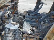 ✅ 2019 Chevrolet Silverado 1500 LT • VIN: 1GCRYDED2KZ232598 • Lot: 61571915. Wystawiony na Copart z przebiegiem Nie podano. Bezpłatny archiwum sprzedaży aukcyjnych z USA i szczegółowy raport historii pojazdu na DreamBid. Zdjęcie 7.