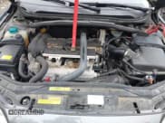 ✅ 2006 Volvo V70 2.5L Turbo • VIN: YV1SW592162531837 • Lot: 42458254. Listed on IAAI with 93,392 mi. Free auction sales archive from the USA and detailed vehicle history report at DreamBid. Image 10.