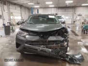 ✅ 2018 Toyota RAV4 XLE • VIN: 2T3RFREV7JW766433 • Лот: 43267036. Опубликован ранее на IAAI с пробегом 97 770 миль. Бесплатный доступ к архиву аукционных продаж из США и подробный отчёт об истории автомобиля на DreamBid. Изображение 12.