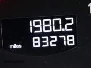 ✅ 2013 Audi Q7 S line Prestige • VIN: WA1DGAFE4DD016670 • Lot: 42201459. Wystawiony na IAAI z przebiegiem 83 278 mil. Bezpłatny archiwum sprzedaży aukcyjnych z USA i szczegółowy raport historii pojazdu na DreamBid. Zdjęcie 16.