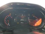 ✅ 2023 Dodge Durango GT Launch Edition • VIN: 1C4RDHDG6PC612469 • Lot: 77588244. Listed on Copart with 53,672 mi. Free auction sales archive from the USA and detailed vehicle history report at DreamBid. Image 9.