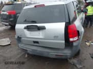 ✅ 2005 Saturn VUE • VIN: 5GZCZ33D95S830599 • Lot: 41477490. Wystawiony na IAAI z przebiegiem Nie podano. Bezpłatny archiwum sprzedaży aukcyjnych z USA i szczegółowy raport historii pojazdu na DreamBid. Zdjęcie 16.