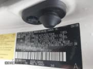 ✅ 2007 Lexus RX 350 • VIN: 2T2GK31U97C018990 • Lot: 41561324. Wystawiony na IAAI z przebiegiem 315 728 mil. Bezpłatny archiwum sprzedaży aukcyjnych z USA i szczegółowy raport historii pojazdu na DreamBid. Zdjęcie 9.