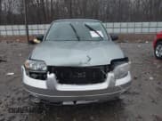 ✅ 2005 Ford Escape Hybrid • VIN: 1FMCU95H55KE10725 • Лот: 41331983. Опубликован ранее на IAAI с пробегом Не указан. Бесплатный доступ к архиву аукционных продаж из США и подробный отчёт об истории автомобиля на DreamBid. Изображение 11.