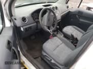 ✅ 2012 Ford Transit Connect XL • VIN: NM0LS7CN1CT097264 • Lot: 88732205. Listed on Copart with Not provided. Free auction sales archive from the USA and detailed vehicle history report at DreamBid. Image 8.