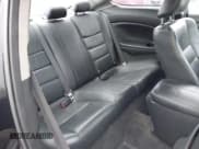 ✅ 2008 Honda Accord EX-L • VIN: 1HGCS22808A014929 • Lot: 43504316. Listed on IAAI with 211,628 mi. Free auction sales archive from the USA and detailed vehicle history report at DreamBid. Image 8.