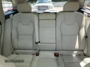 ✅ 2021 Volvo XC60 Inscription • VIN: YV4102DL0M1814571 • Лот: 61075935. Опубликован ранее на Copart с пробегом 60 022 миль. Бесплатный доступ к архиву аукционных продаж из США и подробный отчёт об истории автомобиля на DreamBid. Изображение 10.