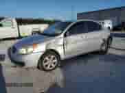 2009 Hyundai Accent Auto GLS с VIN KMHCN46C89U359511, выставлен на аукционе Copart как лот 76924394 с пробегом 239 625 миль миль и Списание • Salvage title. История ставок и продаж доступна на DreamBid. Изображение 1.