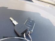 ✅ 2012 Ford F-150 XL • VIN: 1FTFX1EF3CFC44770 • Lot: 42737056. Wystawiony na IAAI z przebiegiem 91 302 mil. Bezpłatny archiwum sprzedaży aukcyjnych z USA i szczegółowy raport historii pojazdu na DreamBid. Zdjęcie 11.