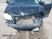 ✅ 2014 Dodge Grand Caravan SXT • VIN: 2C4RDGCG0ER388535 • Lot: 43153245. Listed on IAAI with 197,684 mi. Free auction sales archive from the USA and detailed vehicle history report at DreamBid. Image 6.