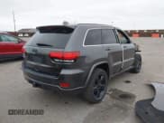 ✅ 2015 Jeep Grand Cherokee Laredo • VIN: 1C4RJFAG9FC142633 • Лот: 43370342. Опубликован ранее на IAAI с пробегом 69 632 миль. Бесплатный доступ к архиву аукционных продаж из США и подробный отчёт об истории автомобиля на DreamBid. Изображение 4.
