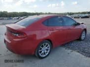 ✅ 2013 Dodge Dart SXT • VIN: 1C3CDFBA1DD232717 • Лот: 84593475. Опубликован ранее на Copart с пробегом 134 290 миль. Бесплатный доступ к архиву аукционных продаж из США и подробный отчёт об истории автомобиля на DreamBid. Изображение 3.