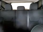 ✅ 2018 Jeep Renegade Latitude • VIN: ZACCJABH9JPH84385 • Lot: 84357075. Listed on Copart with 54,665 mi. Free auction sales archive from the USA and detailed vehicle history report at DreamBid. Image 10.