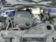 ✅ 2024 Acura MDX Type S • VIN: 5J8YD8H87RL001904 • Lot: 67538905. Wystawiony na Copart z przebiegiem 27 452 mil. Bezpłatny archiwum sprzedaży aukcyjnych z USA i szczegółowy raport historii pojazdu na DreamBid. Zdjęcie 16.