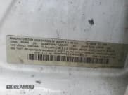 ✅ 2009 Volkswagen Jetta SE • VIN: 3VWPM71K69M303853 • Lot: 62072775. Listed on Copart with 203,359 mi. Free auction sales archive from the USA and detailed vehicle history report at DreamBid. Image 12.