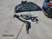 ✅ 2017 Honda Accord Sport • VIN: 1HGCR2F56HA303602 • Lot: 82217695. Wystawiony na Copart z przebiegiem 151 690 mil. Bezpłatny archiwum sprzedaży aukcyjnych z USA i szczegółowy raport historii pojazdu na DreamBid. Zdjęcie 12.