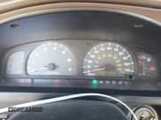 ✅ 1999 Toyota 4Runner SR5 • VIN: JT3GN86RXX0111626 • Лот: 43898360. Опубликован ранее на IAAI с пробегом 280 262 миль. Бесплатный доступ к архиву аукционных продаж из США и подробный отчёт об истории автомобиля на DreamBid. Изображение 7.