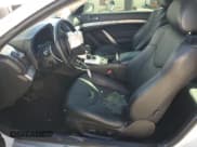 ✅ 2015 Infiniti Q60 Journey • VIN: JN1CV6EK0FM871691 • Лот: 50782645. Опубликован ранее на Copart с пробегом 73 525 миль. Бесплатный доступ к архиву аукционных продаж из США и подробный отчёт об истории автомобиля на DreamBid. Изображение 7.