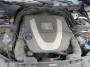 ✅ 2011 Mercedes-Benz C 300 Sport • VIN: WDDGF8BB2BR134569 • Лот: 42924310. Опубликован ранее на IAAI с пробегом 165 450 миль. Бесплатный доступ к архиву аукционных продаж из США и подробный отчёт об истории автомобиля на DreamBid. Изображение 10.