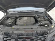 ✅ 2018 Land Rover Range Rover Sport SE • VIN: SALWG2RKXJA400660 • Lot: 91018315. Listed on Copart with 117,070 mi. Free auction sales archive from the USA and detailed vehicle history report at DreamBid. Image 12.