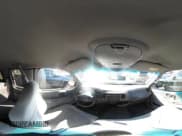 ✅ 2000 Ford F-150 XL • VIN: 1FTZX1720YNA81953 • Lot: 43488074. Wystawiony na IAAI z przebiegiem 144 758 mil. Bezpłatny archiwum sprzedaży aukcyjnych z USA i szczegółowy raport historii pojazdu na DreamBid. Zdjęcie 18.