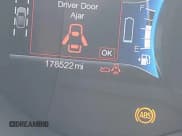 ✅ 2017 Ford Fusion Hybrid Titanium • VIN: 3FA6P0RU4HR250242 • Лот: 43224550. Опубликован ранее на IAAI с пробегом 178 522 миль. Бесплатный доступ к архиву аукционных продаж из США и подробный отчёт об истории автомобиля на DreamBid. Изображение 15.