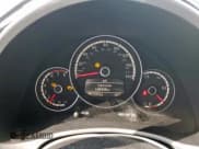 ✅ 2016 Volkswagen Beetle S • VIN: 3VW517AT0GM806235 • Lot: 85416815. Listed on Copart with 147,939 mi. Free auction sales archive from the USA and detailed vehicle history report at DreamBid. Image 9.